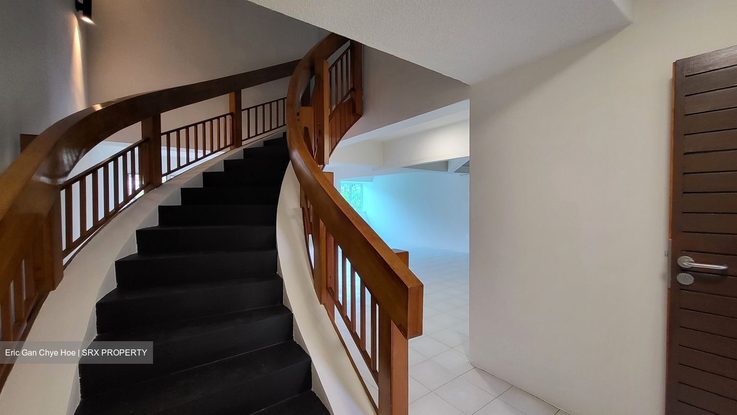Dunearn Road (D11), Condominium #544007621